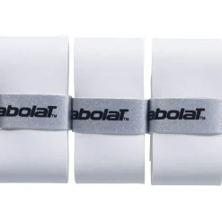 VS Original X3 Unisex Griffband