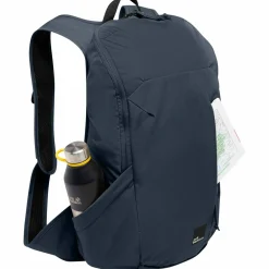 Waimea Unisex Wanderrucksack