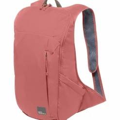 Waimea Unisex Wanderrucksack