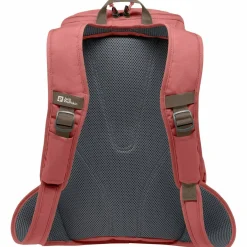 Waimea Unisex Wanderrucksack