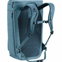 Walker 24 Unisex Tagesrucksack