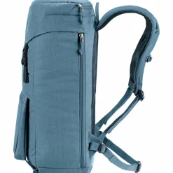 Walker 24 Unisex Tagesrucksack