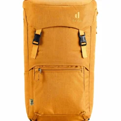 Walker 24 Unisex Tagesrucksack
