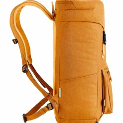Walker 24 Unisex Tagesrucksack