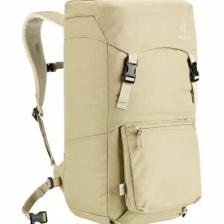 Walker 24 Unisex Tagesrucksack