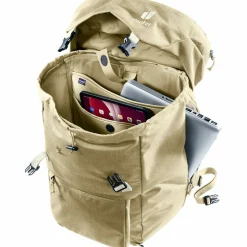 Walker 24 Unisex Tagesrucksack