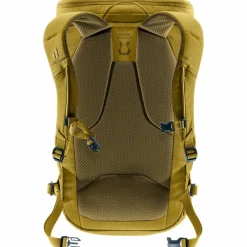 Walker 24 Unisex Tagesrucksack