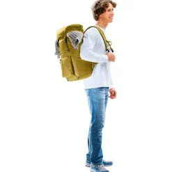 Walker 24 Unisex Tagesrucksack