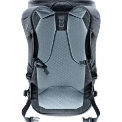 Walker 24 Unisex Tagesrucksack