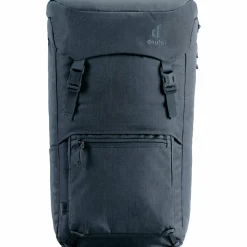 Walker 24 Unisex Tagesrucksack