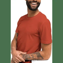 Walter Herren T-Shirt