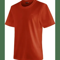 Walter Herren T-Shirt