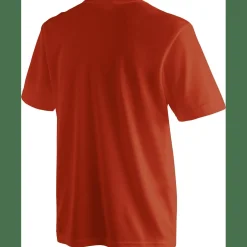 Walter Herren T-Shirt