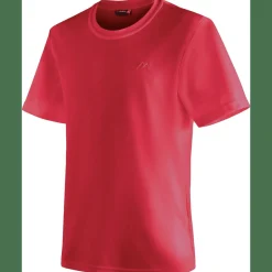 Walter Herren T-Shirt