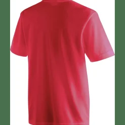 Walter Herren T-Shirt