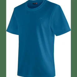 Walter Herren T-Shirt