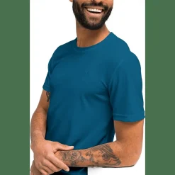 Walter Herren T-Shirt