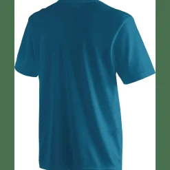 Walter Herren T-Shirt