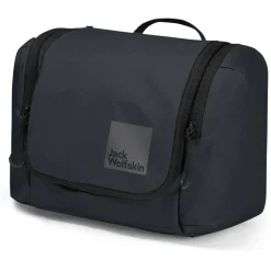 Wandermood Washbag Unisex Kulturbeutel
