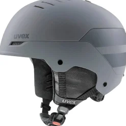 Wanted Unisex Helm
