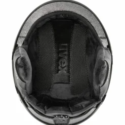 Wanted Unisex Helm