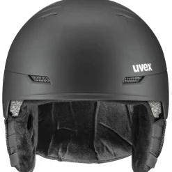 Wanted Unisex Helm