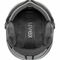 Wanted Pro V Unisex Helm
