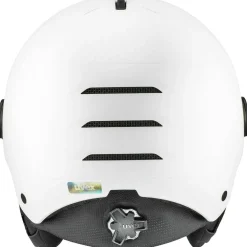Wanted Pro V Unisex Helm