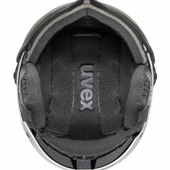 Wanted Pro V Unisex Helm