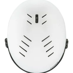 Wanted Pro V Unisex Helm