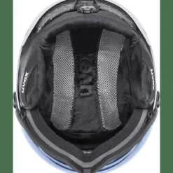 Wanted Unisex Helm