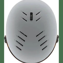 Wanted Unisex Helm
