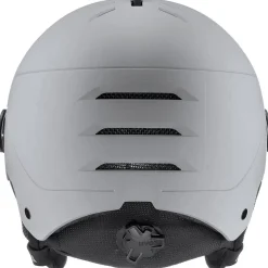 Wanted Unisex Helm