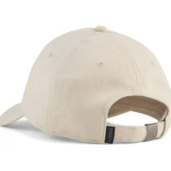 Wardrobe ESS Dad Unisex Cap