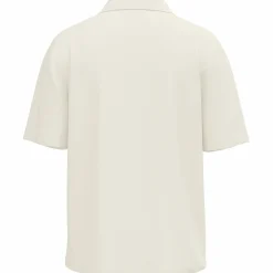 Wardrobe Unisex Poloshirt