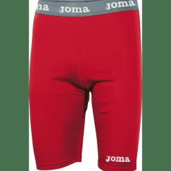 Warm Fleece Herren Unterhose