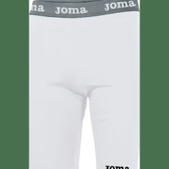 Warm Fleece Herren Unterhose
