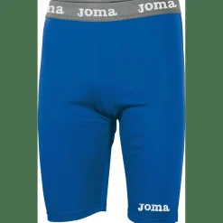 Warm Fleece Herren Unterhose