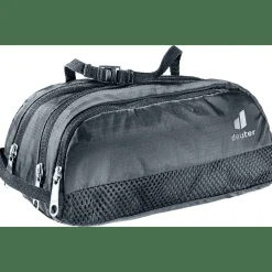 Wash Bag Tour II Unisex Kulturbeutel
