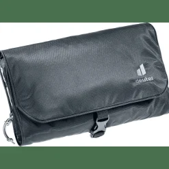 Wash Bag II Unisex Kulturbeutel