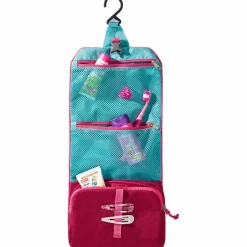 Wash Bag Kids Unisex Kulturbeutel