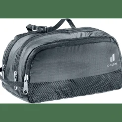 Wash Bag Tour III Unisex Kulturbeutel