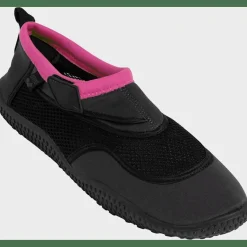 Watershoes Unisex Badeslipper