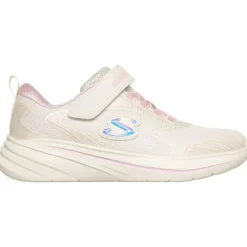 Wave 92 Kinder Trainingsschuhe