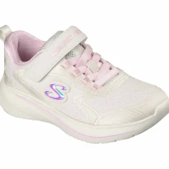 Wave 92 Kinder Trainingsschuhe