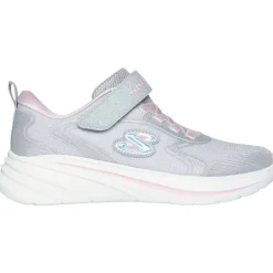 Wave 92 Kinder Trainingsschuhe