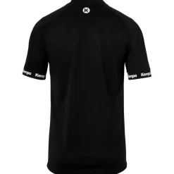 Wave 26 Kinder Trikot
