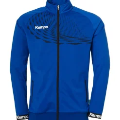 Wave 26 Poly Kinder Trainingsanzug