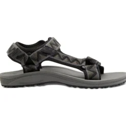 Wave Breaker Herren Sandalen