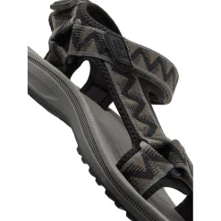 Wave Breaker Herren Sandalen